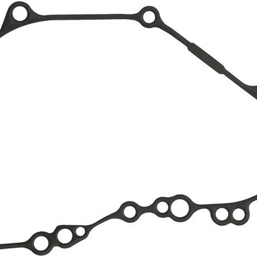 Vertex Ignition Cover Gasket 816356 for Honda CRF250R 4-Stroke/CRF250RX 4-Stroke