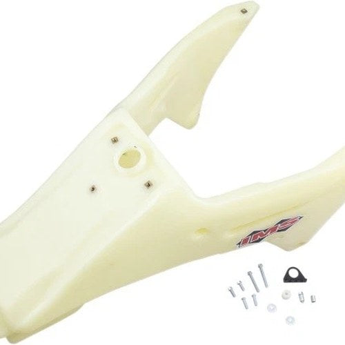 Ims Fuel Tank 3.0 Gallon Natural fits Yamaha WR250F/WR450F/YZ450FX/YZ250FX