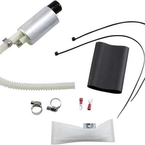 All Balls Fuel Pump Rebuild Kit for Honda ST1100 2000-2002