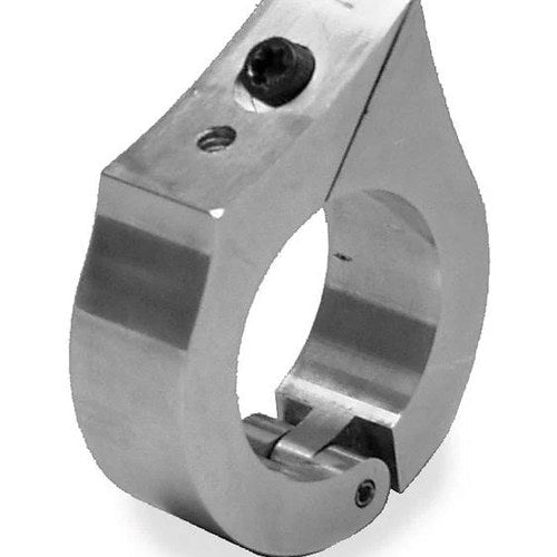 Dakota Digital Bracket for 2-1/16" Gauges on 1" Bar