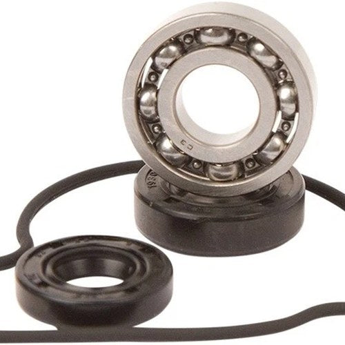 Hot Rods Water Pump Kit #WPK0006 Honda CRF250X/CRF250R