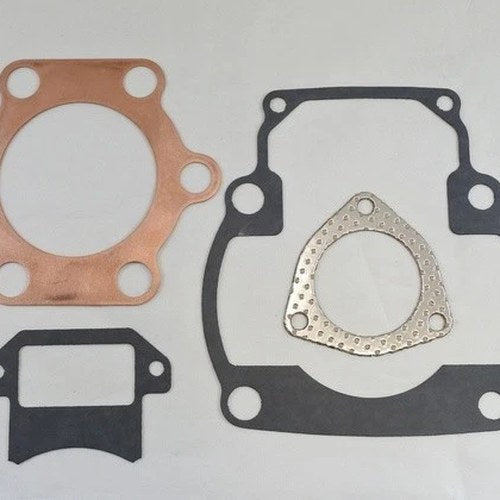 VintCo Top End Gasket Kit #KTE025 for Suzuki RM250/PE250/RS-250