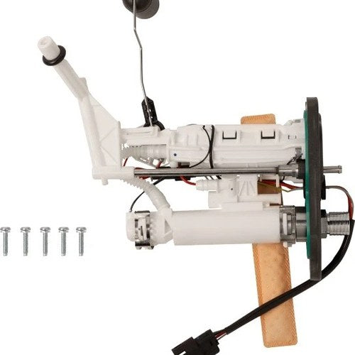All Balls Fuel Pump Assembly #47-1099 Harley Davidson Softail