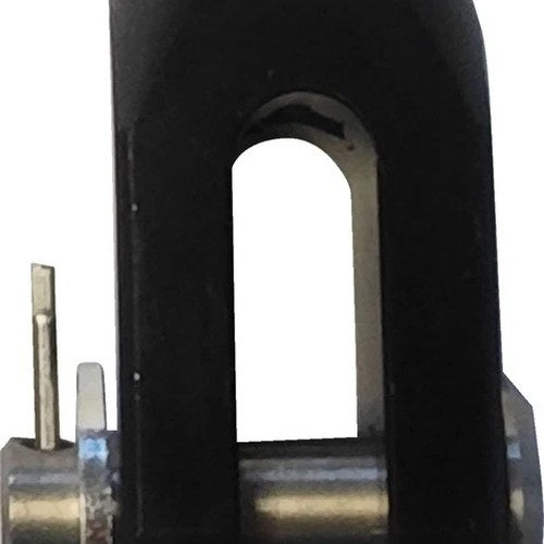 Moose Rear Brake Clevis for Honda Crf 450/CRF 250/CRF 150/CR125R/CR250R