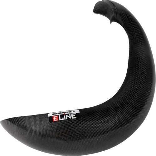 Moose E-Line Pipe Guard for Stock Header #299592 Beta