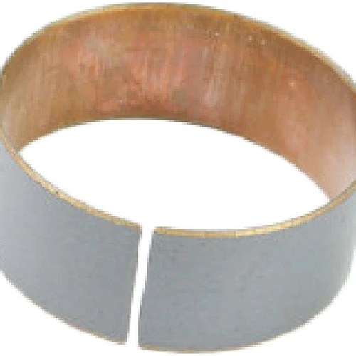 Skf Inner Fork Bushing for Kawasaki/Suzuki/Honda KX250F/CRF 250/RM-Z250/RM-Z450