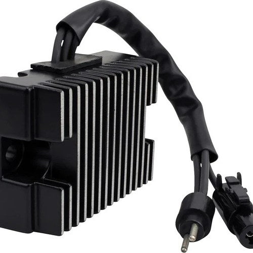 RMStator Mosfet Regulator/Rectifier #RMS021-108812 Harley Davidson Sportster