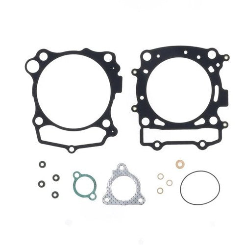 Athena Top End Gasket Kit #P400485600272 for Yamaha YZ450F/YZ450FX