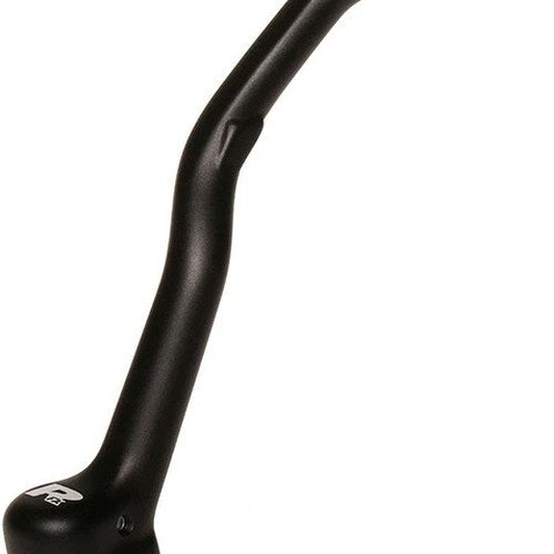 Rfx Race Series Kickstart Lever Black for Yamaha YZ250F 4-Stroke/WR250F