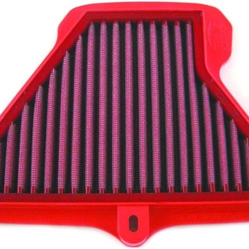 Bmc Standard Air Filter #FM599/04 for Kawasaki Ninja ZX-10R 2011-2015