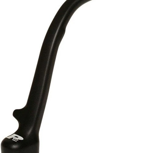 Rfx Race Series Kickstart Lever Black for Honda CRF450R 2009-2016