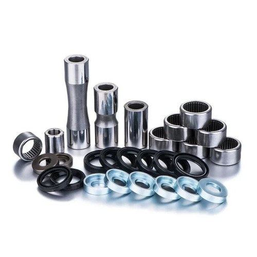 Factory-Links Linkage Bearing Kit #LRK-S-141 for Suzuki RMX450Z/RM-Z450/RM-Z250