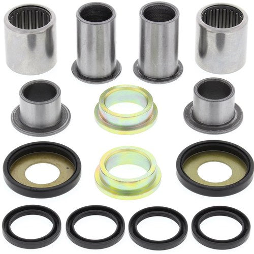 Swingarm Bearing Kit for Suzuki RM 125, 1992-1995 - RM125, Swing Arm