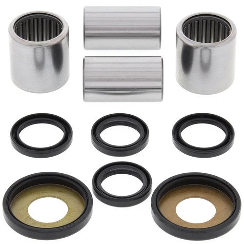 Swingarm Bearing Kit for Suzuki DR 350/SE, 1990-1999 - DR350, Swing Arm