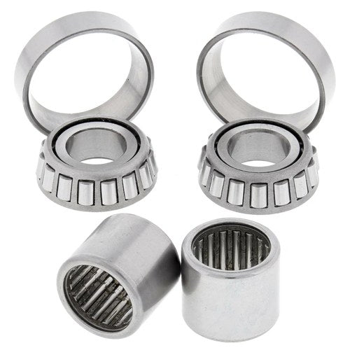 Swingarm Bearing Kit for Suzuki Intruder 1500, 1998-2004 - Swing Arm