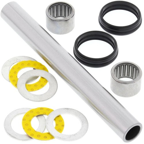 Yamaha IT400, 1976, Swingarm Bearing Kit - IT 400 - Swing Arm