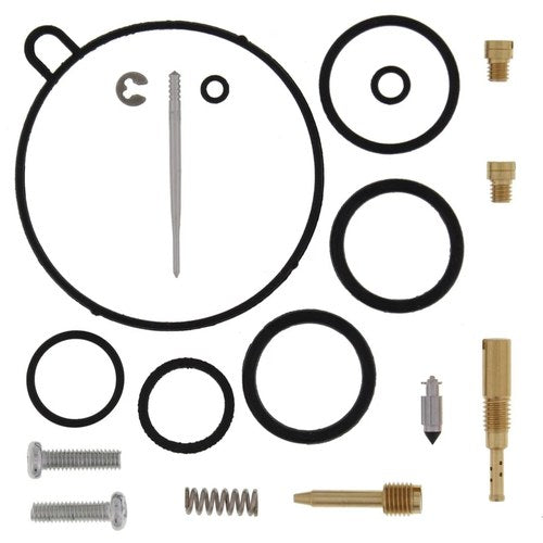 Honda CRF70F, 2004-2005, Carb / Carburetor Repair Kit - Crf 70F