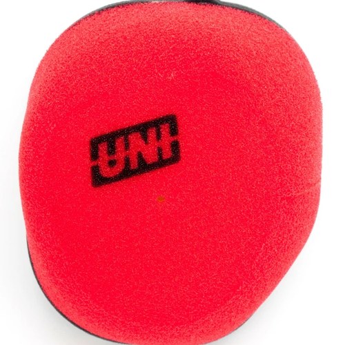 Uni-Filter Air Filter - NU-2494ST for Suzuki RM-Z 450, 2018-2020 - RM-Z450, Rmz