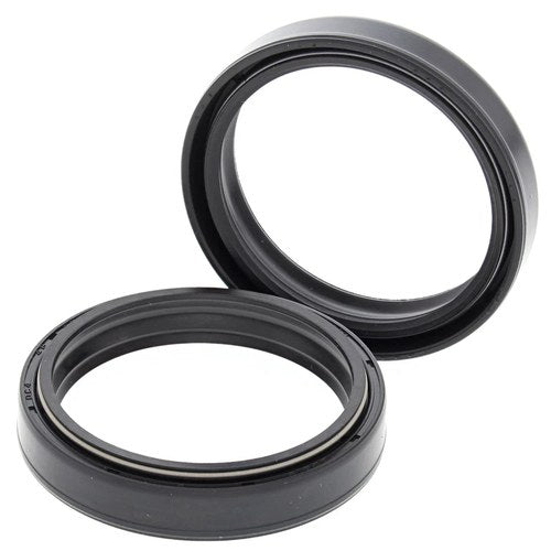 KTM Exc 300, 2003-2005, Fork Seal Set - EXC300