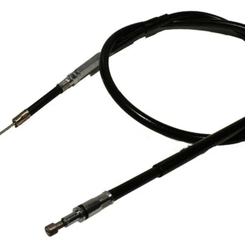 Honda CR500R, 1997 1998 1999 2000 2001, Clutch Cable - New - CR500, CR 500