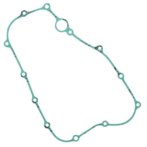 Honda CRF250R, 2004-2009, Clutch Cover Gasket - Crf 250R