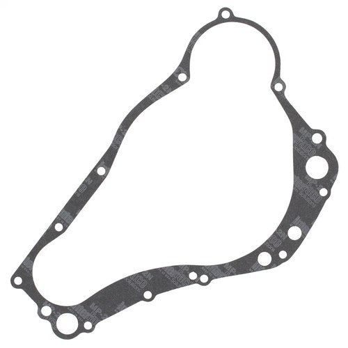 Clutch Cover Gasket for Suzuki RM250, 1994-1995 - RM 250