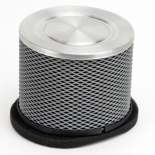 Honda CB650SC Nighthawk 650, 1982, Uni-Filter Air Filter - NU-4048 - CB 650SC