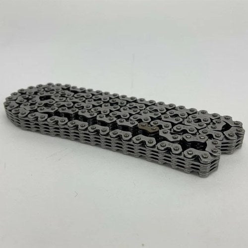 Kawasaki Ninja ZX-9R, 1994-1997, Cam Chain - Replaces OEM # 92057-0618