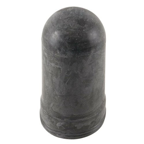 Kawasaki KX250F, 2004-2005, Rear Shock Bladder - KX 250F