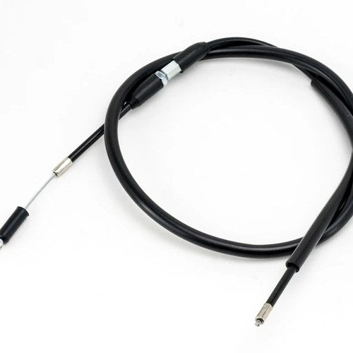 Honda CRF450R, 2002-2008, Hot Start Cable - Crf 450R