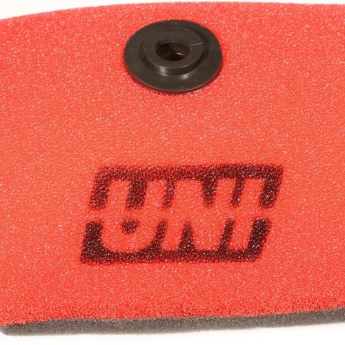 Honda CRF150F, 2003-2017, Uni-Filter Air Filter - NU-4137ST - Crf 150F