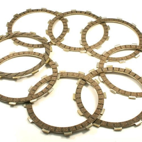 Honda CB 750L Limited Edition, 1979, Clutch Kit - CB750L, 750