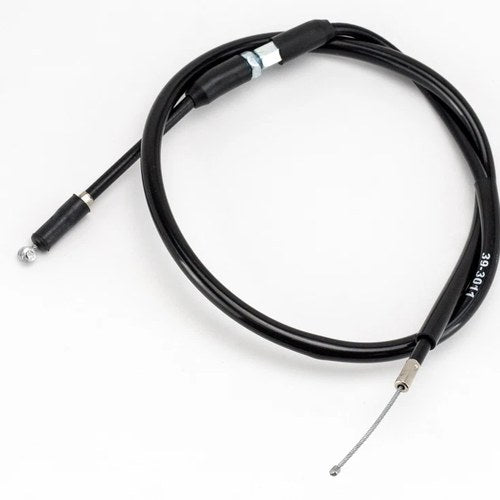 Honda CRF150R & CRF150RB, 2007-2019, Hot Start Cable - Crf 150R, 150RB