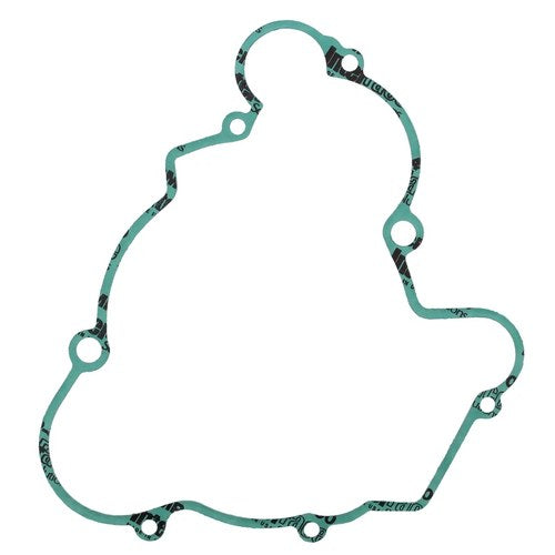 KTM SX65, 1998-2008, Clutch Cover Gasket - SX 65