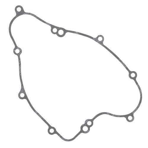 Kawasaki KX65, 2000-2017, Clutch Cover Gasket - KX 65