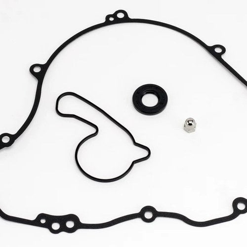 KTM SX-F 350, 2016-2018, Water Pump Repair Kit - Seals/Bearings - Sxf 350