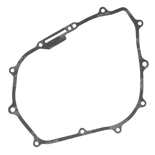 Honda XL250R, 1984-1987, Clutch Cover Gasket - XL 250R