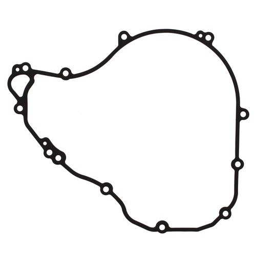 KTM SX-F Factory Edition 250, 2015, Clutch Cover Gasket - Sxf