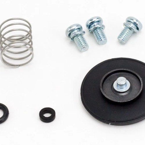 Yamaha YZ250F, 2001-2013, Accelerator Pump Rebuild Kit - YZ 250F