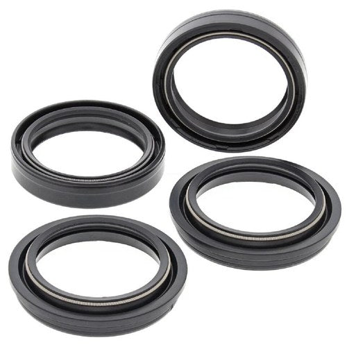 Honda Valkyrie Tour 1500, 1997-2000, Fork Seal and Wiper Set - GL1500CT