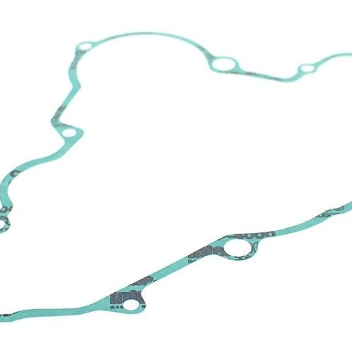 KTM Exc 125, 1993-1997, Clutch Cover Gasket - EXC125