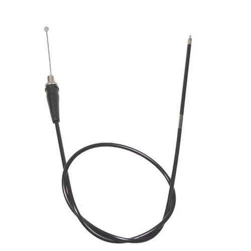 Honda CR 80, 1990 1991 1992 1993 1994, Throttle Cable, CR80, CR80R