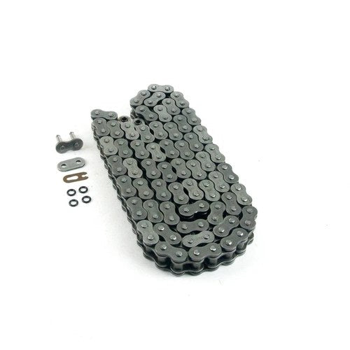 530-110 O-Ring Drive Chain for Suzuki GS450E, 1983 - GS 450E