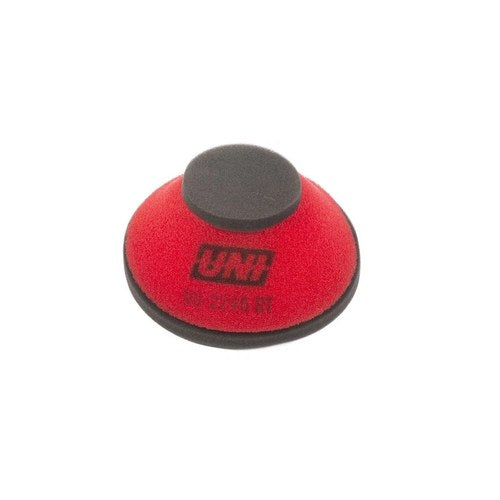 Yamaha YZ465 & YZ490, 1980-1982, Uni-Filter Air Filter - NU-2245ST - YZ 465, 490