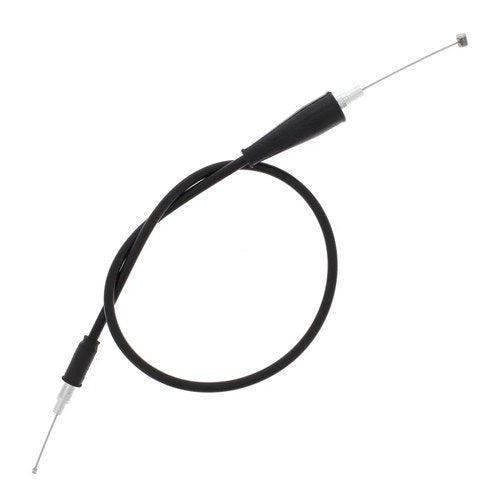 KTM SX 50 Mini, 2008, Throttle Cable - SX50