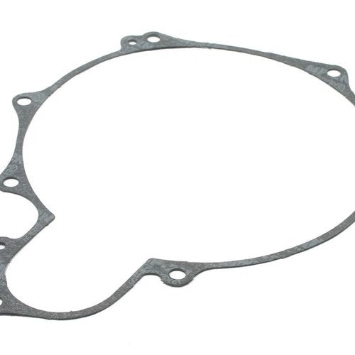 Yamaha YZ 250, 1990-1998, Clutch Cover Gasket - YZ250 - 3SP-15463-11