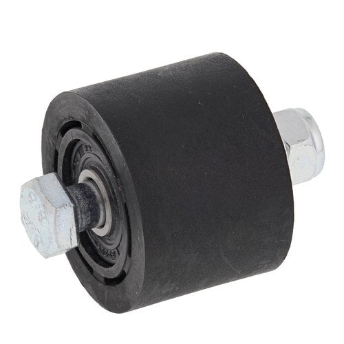 Yamaha YZ125, 1978 1979 1980, Upper or Lower Chain Roller - YZ 125