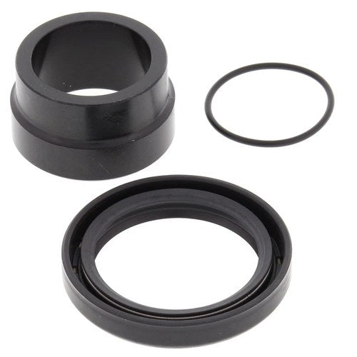 KTM XC-F 505, 2008-2009, Coutershaft Seal Kit