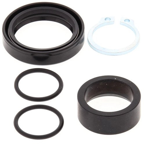 KTM SX 60, 1998-2000, Coutershaft Seal Kit
