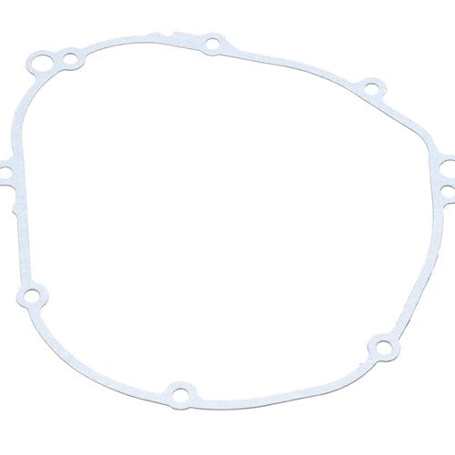Yamaha Yzf R1, 2004-2008, Clutch Cover Gasket - YZFR1, 1000